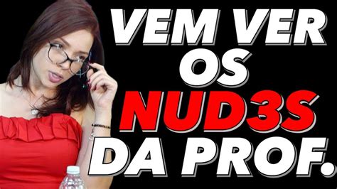 xvideos prof|prof videos .